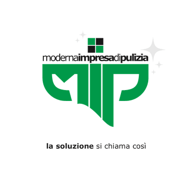 M.I.P. Moderna Impresa di Pulizia