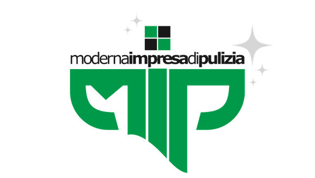 M.I.P. Moderna Impresa di Pulizia
